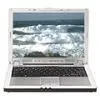 Sell Apple Macintosh Powerbook G3 Lombard Laptop 400mhz 6gb (United States) thumbnail-1