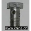Banjo Bolt All Product thumbnail-1