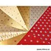 Sell Printing on Aluminum Sheets thumbnail-1