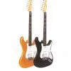 Electric Guitars thumbnail-1