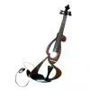 Sell Electric Silent Violin thumbnail-1
