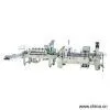 Sell Carton Box Forming Machine thumbnail-1