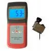 Belt Tension Tester BTT-2880 thumbnail-1