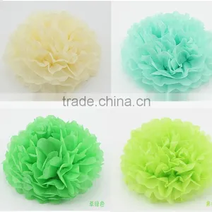 Hanging Paper Craft for Festival Party thumbnail-4