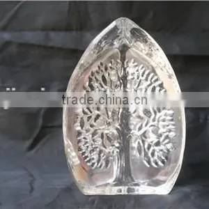Crystal Tree Iceberg thumbnail-2