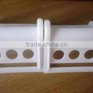 Rubber Edge Protector From China Manufacturer thumbnail-1