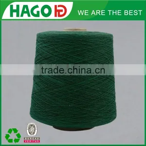 Open End Cotton Yarn Blend for Rayon Fabric Manufacturer thumbnail-1