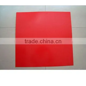 High Surface Strength ABS Sheet,good Electrical Properties thumbnail-1