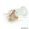 Sell Ring thumbnail-1