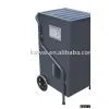 Industrial Dehumidifier DH-801B thumbnail-1