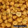 Orange Flavor Coated Green Peas thumbnail-1