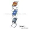 Sell Archives Rack thumbnail-1