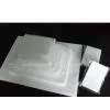 Matt and Hot Laminating Film thumbnail-1