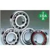 Sam Self-aligning Ball Bearing Made in China thumbnail-1