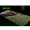 LEDSolution 25mm Flexible SMD LED Panel thumbnail-1
