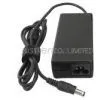 18.5V 3.5A 65W With 5.5*2.5mm dc Tip Laptop Adapter for TOSHIBA thumbnail-1