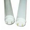 LED Fluorescent Tubes 8W/EPMG-T8 thumbnail-1