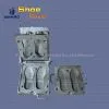 Double Color RB Shoe Mould thumbnail-1