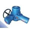 Supplying QB Series Electric Valve Actuator thumbnail-1