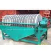 Prochange Brand Good Reputation CTB600×1800 Magnetic Separator thumbnail-1