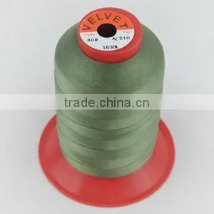1000d/2--3 Sewing Thread Manufacturer thumbnail-1