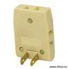 Sell Plug thumbnail-1