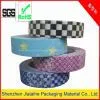 Manufacturer Direct Selling Japan Washi Adhesive Tape 17mmx15m(SGS) thumbnail-1