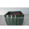INDOOR CERAMIC POTS thumbnail-1