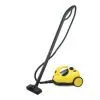 Canister Steam Cleaner thumbnail-1