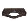 Stone Countertop,vanity Top,table Top thumbnail-1