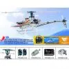 Sell R/c Helicopter thumbnail-1