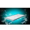 MIC 300x300 Led Panel Light With Epistar SMD3528 thumbnail-1
