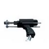JD-16 Arc Stud Welding Gun 25V - 60V for Dia 3mm - 16mm thumbnail-1