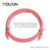 Cat6 Patch Cord Cable thumbnail-1