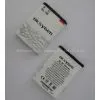 Nokia BL-5B Battery With 850mAh Capacity thumbnail-1