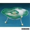 Mist Decorative Lamp thumbnail-1