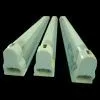 Fluorescent Tube Fixtures thumbnail-1