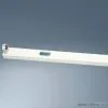 Sell Magnetic Fluorescent Light Fixture thumbnail-1