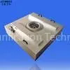 Stainless Steel Casing, HEPA Filter Clean Room Fan Filter Units With Corrosion Resistant thumbnail-1