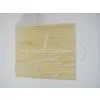 （in Stock)good Quality Pine Wood Wine Box thumbnail-1