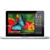 Book Pro - Core i7 2.4 GHz - 4 GB Ram thumbnail-3