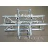 T Model Corner(287x287mm Spigot Truss), TRUSS,TRUSSING, thumbnail-2