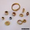 Powder Metallurgy Bearings / Oilless Bearings thumbnail-1