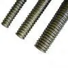 Sell Gas Hoses thumbnail-1