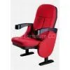 Professional Manufacturer of Cinema Chair thumbnail-1