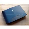 Wholesale Original New Dell Alienware M15X Low Price Free Shipping thumbnail-1