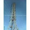 Dead-end Tower thumbnail-2