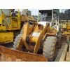 Used Loader Komatsu WA 40-1 thumbnail-3