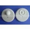 Anti-shoplifting UFO EAS Security Tag 8.2MHz for t Shirt / Eyeglasses / Shoe thumbnail-1