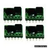 High Precision Pressure Sensors thumbnail-1